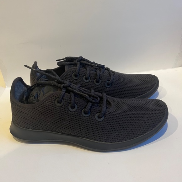 Allbirds Women's Tree Runners Breathable Casual Lightweight Sneakers Shoes 10 - Picture 2 of 11